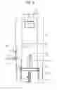 Fig. 10 - Recording apparatus