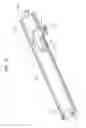 Fig. 12 - Recording apparatus