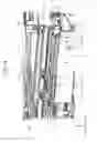 Fig. 15 - Recording apparatus