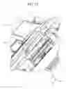 Fig. 18 - Recording apparatus