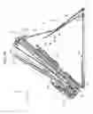 Fig. 19 - Recording apparatus