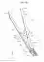 Fig. 20 - Recording apparatus