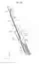 Fig. 22 - Recording apparatus