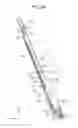 Fig. 25 - Recording apparatus
