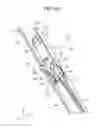 Fig. 26 - Recording apparatus