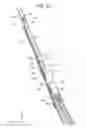 Fig. 27 - Recording apparatus