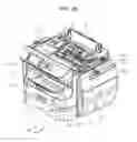 Fig. 29 - Recording apparatus