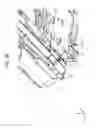 Fig. 30 - Recording apparatus