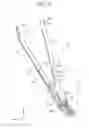 Fig. 32 - Recording apparatus