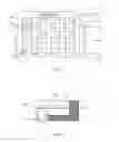 Fig. 02 - METHOD TO DETERMINE THE PRINT QUALITY OF AN INKJET PRINTING SYSTEM