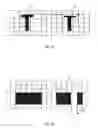 Fig. 03 - METHOD TO DETERMINE THE PRINT QUALITY OF AN INKJET PRINTING SYSTEM