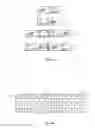 Fig. 06 - METHOD TO DETERMINE THE PRINT QUALITY OF AN INKJET PRINTING SYSTEM