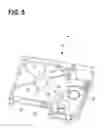 Fig. 06 - TAPE CARTRIDGE