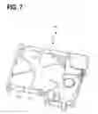 Fig. 08 - TAPE CARTRIDGE