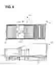 Fig. 09 - TAPE CARTRIDGE