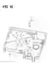 Fig. 11 - TAPE CARTRIDGE
