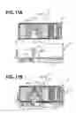 Fig. 12 - TAPE CARTRIDGE
