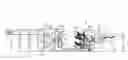 Fig. 01 - Combined printing press