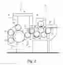 Fig. 03 - Combined printing press