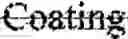 Fig. 02 - Heat-sensitive recording material