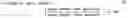 Fig. 03 - Heat-sensitive recording material