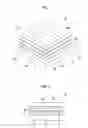 Fig. 02 - Image forming medium, method for producing image forming medium, and image forming method