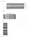 Fig. 02 - Thermal transfer sheets