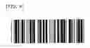 Fig. 03 - Thermal transfer sheets