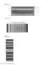 Fig. 02 - Thermal transfer sheets