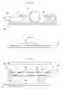 Fig. 04 - Method for the production of a multi-layer data medium with security inscriptions