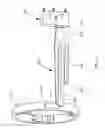 Fig. 09 - Pencil sharpener with pencil-centering mechanism