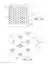 Fig. 16 - Pixel art crayon and marker photo array assembly and kit