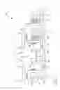 Fig. 02 - Hub arrangement for twin wheels