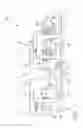 Fig. 06 - Hub arrangement for twin wheels