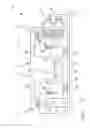 Fig. 07 - Hub arrangement for twin wheels