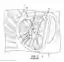 Fig. 04 - Axle wheel end axial thrust assembly