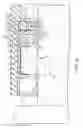 Fig. 11 - Axle wheel end axial thrust assembly