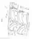 Fig. 02 - AGRICULTURAL TIRE