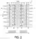 Fig. 03 - Pneumatic tire