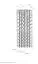 Fig. 05 - Tire tread depth measurement