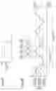 Fig. 04 - Wheel position specifying device