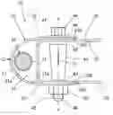 Fig. 01 - Bushing Assembly