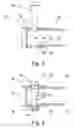 Fig. 04 - Bushing Assembly
