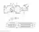 Fig. 01 - Air conditioning system for hybrid vehicles