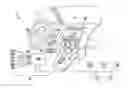 Fig. 01 - Parked vehicle interior lifeform recognition