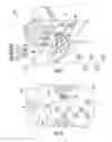 Fig. 02 - Parked vehicle interior lifeform recognition