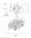 Fig. 03 - Parked vehicle interior lifeform recognition