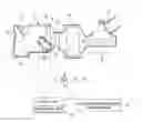 Fig. 01 - Air conditioning system for hybrid vehicles