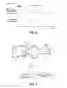 Fig. 04 - Air conditioning system for hybrid vehicles