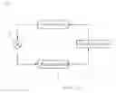 Fig. 02 - Heat pump system for vehicle